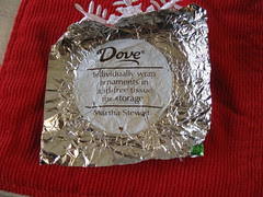 Marth Stewart Candies