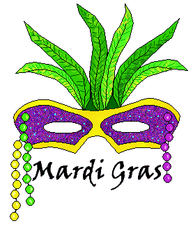 wallpapers Mardi Gras Images Free Clip Art mardi gras clip art microsoft free clipart images clipart best clipart best