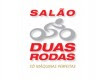 Salão Duas Rodas Logo