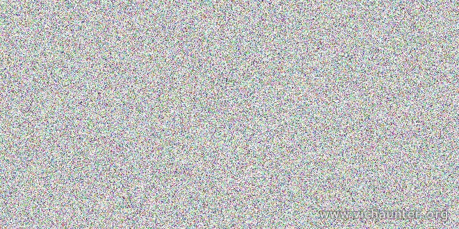 Como cifrar archivos en imagenes pixeladas