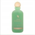Foto do Produto Aloe Bath Gelée