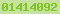 blogspot stats