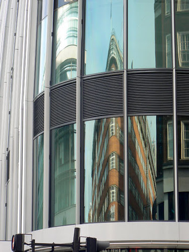 london flat iron.jpg