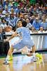 Shane Larkin