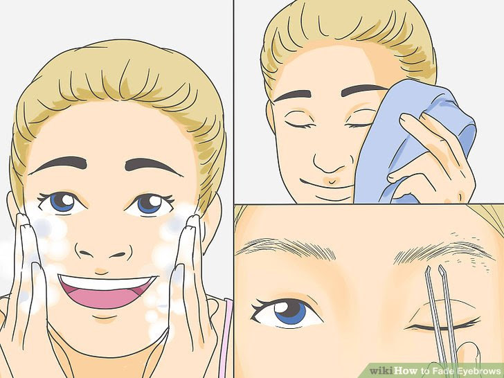 Fade Eyebrows Step 11.jpg