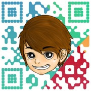 Angus福利社的頭像