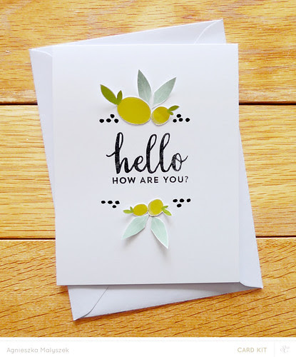 hello1