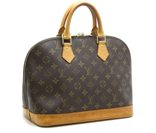 ioffer louis vuitton beach bag calvin klein canvas tote