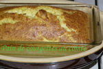 Pain_de_courgettes_au_comt_