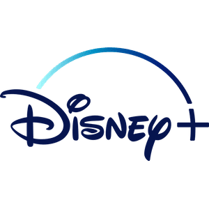 Tik Tok Logo Transparent Png Stickpng