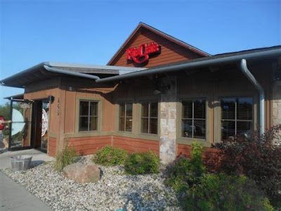 Rib Crib Mason City Ia: A Bbq Joint Worth Visiting