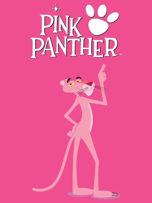 Filmek-HD Pink Lightning 1978 Teljes Film Magyarul Online Videa
streaming online