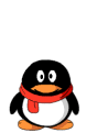 :pingu_34: