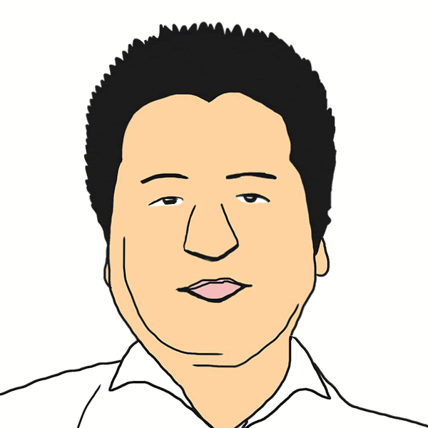 尊師事実追求スレ 急に落ちる