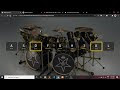 Drum Kit javascript