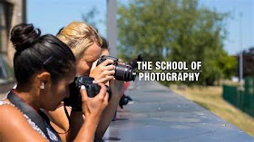 Learn Digital Photography At The Best School In 2023