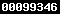 free html hit counter