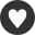 Bloglovin'