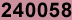 Web Site Hit Counter