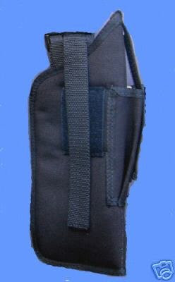 Belt Holster for Desert Eagle with 6