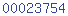 web stats