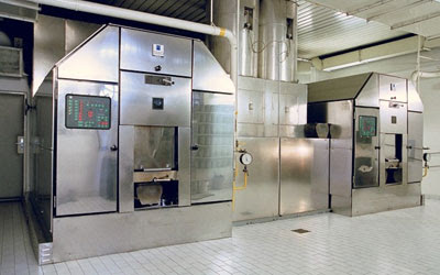 Kremacni pec