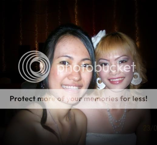 102_0520.jpg picture by Kawaiirol