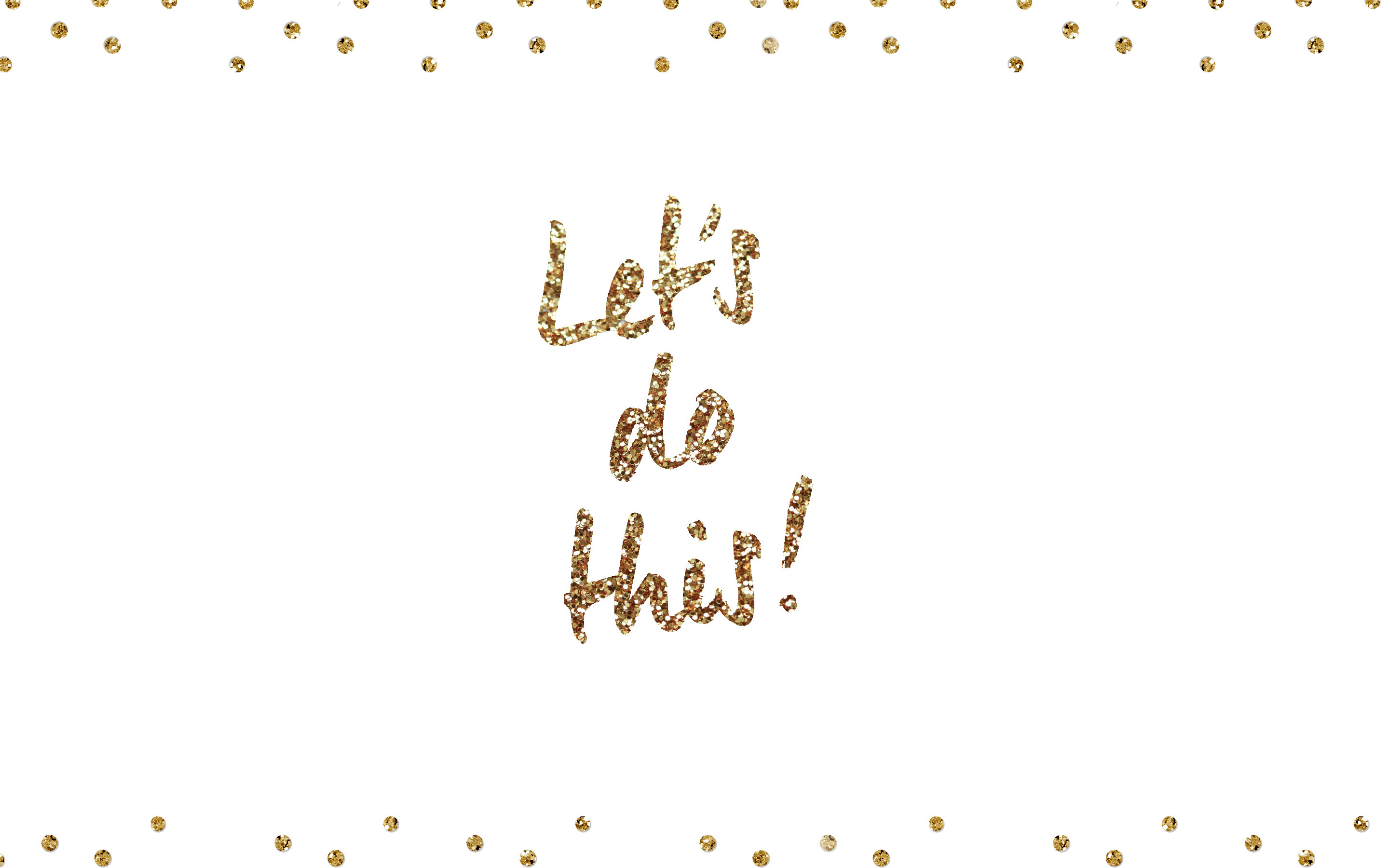 Pink And Gold Desktop Wallpaper 50 Images