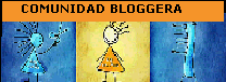 Cajon de vida