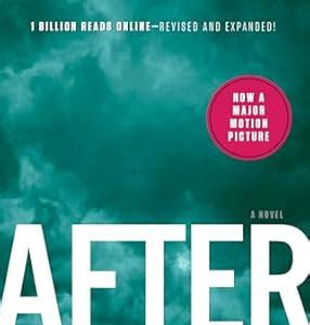 Download PDF Online After (Volume 1) (The After Series, Band 1) ebooks Free PDF