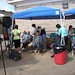 DSC03605