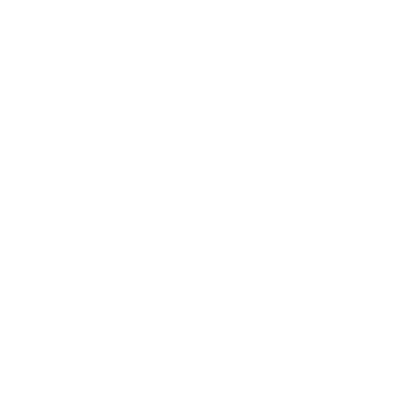 Obra Publica Nuevo Aeropuerto Internacional De Mexico Http
