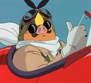 印刷 ポケモン 豚