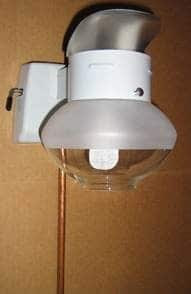 Propane for Preppers   Part One   Backdoor Survival