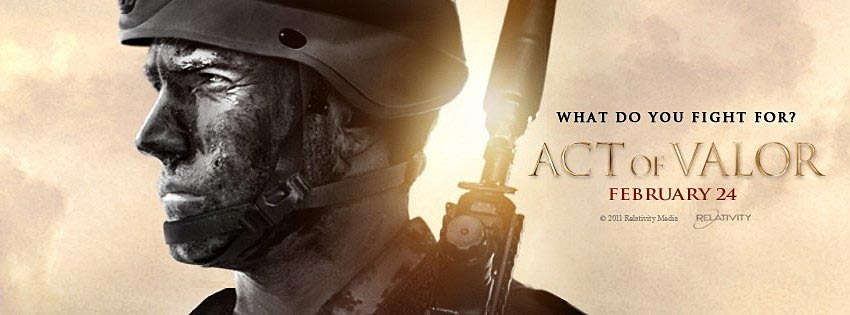 http://www.filmofilia.com/wp-content/uploads/2012/02/actofvalor_06.jpg