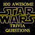 Etiquette Trivia Questions And Answers / To this day, he is studied in classes all over the world and is an example to people wanting to become future generals.
