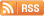 Brazil RSS feed