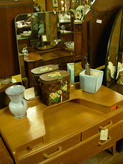 DSCN8662