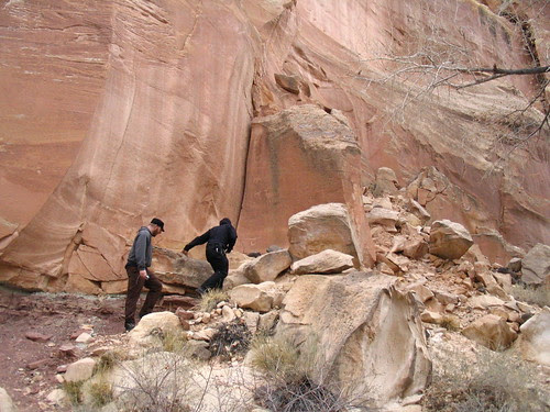 Utah '08 008