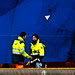 00064S_ lavoro_toscana10
