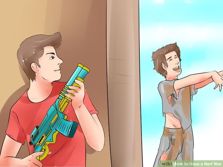 Have a Nerf War Step 9.jpg