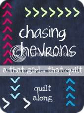 That Girl... That Quilt