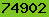 hit counter code