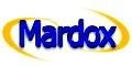 Mardox Search
