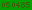 site stats