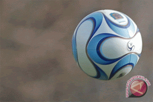 20110616052014bola Tim tim lolos ke babak 32 besar Liga Europa