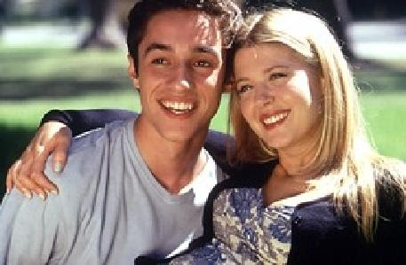 tara reid american pie cast