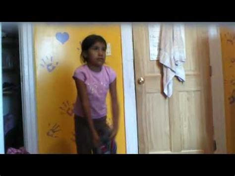youporn young sister caught masturbating mp4