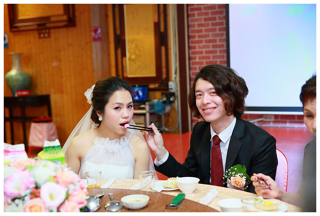 My wedding_0667