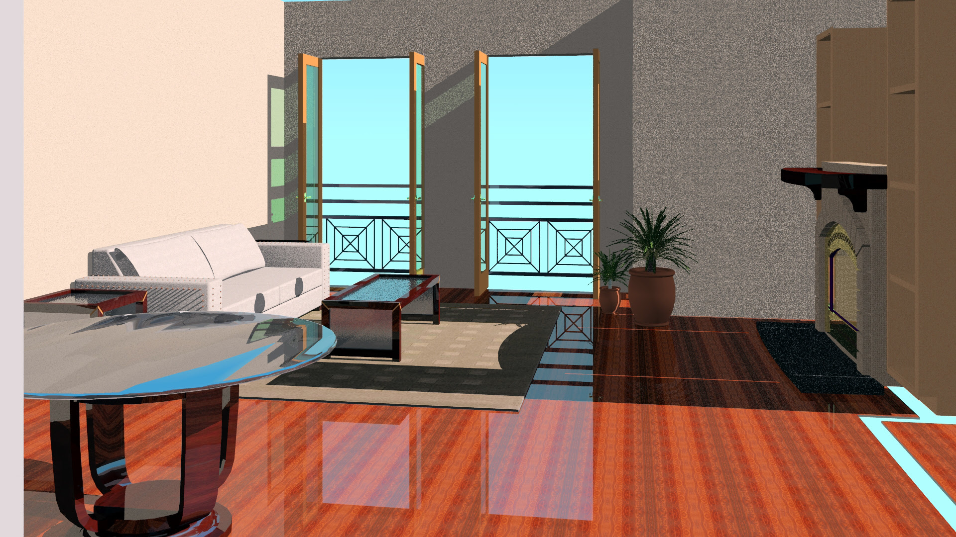 Great Interior Design Services . . . . 1920 x 1080 · 1716 kB · jpeg